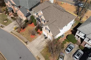 12553 Kensington Blvd, Alpharetta, GA 30005 - Photo 2