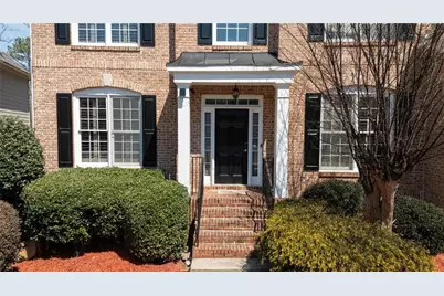 12553 Kensington Boulevard, Alpharetta, GA 30005 - Photo 4