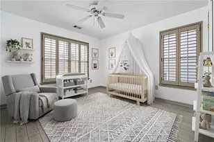 12553 Kensington Blvd, Alpharetta, GA 30005 - Photo 18