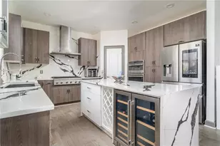 12553 Kensington Blvd, Alpharetta, GA 30005 - Photo 20