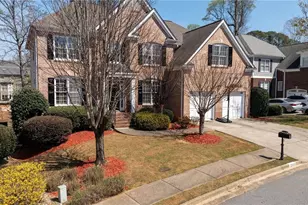12553 Kensington Blvd, Alpharetta, GA 30005 - Photo 26
