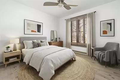 12553 Kensington Boulevard, Alpharetta, GA 30005 - Photo 10