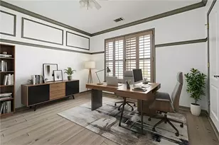 12553 Kensington Blvd, Alpharetta, GA 30005 - Photo 14