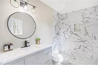 2360 S Hairston Road, Decatur, GA 30035 - Photo 14