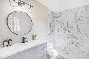 2360 S Hairston Rd, Decatur, GA 30035 - Photo 14