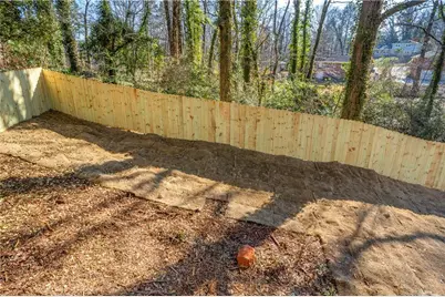 2360 S Hairston Road, Decatur, GA 30035 - Photo 24