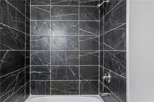 2360 S Hairston Rd, Decatur, GA 30035 - Photo 10