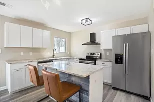 2360 S Hairston Rd, Decatur, GA 30035 - Photo 8