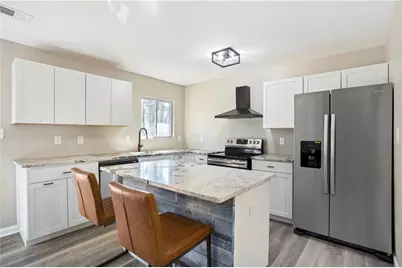 2360 S Hairston Road, Decatur, GA 30035 - Photo 8