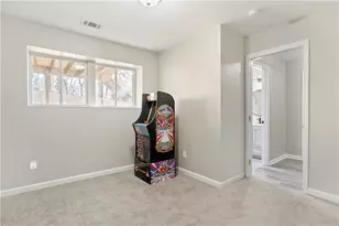 2360 S Hairston Rd, Decatur, GA 30035 - Photo 18