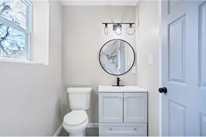 2360 S Hairston Road, Decatur, GA 30035 - Photo 22