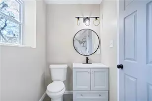 2360 S Hairston Rd, Decatur, GA 30035 - Photo 22