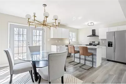 2360 S Hairston Road, Decatur, GA 30035 - Photo 6