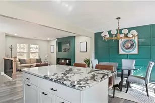 2360 S Hairston Rd, Decatur, GA 30035 - Photo 2