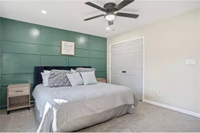 2360 S Hairston Road, Decatur, GA 30035 - Photo 12