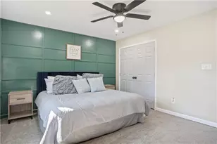 2360 S Hairston Rd, Decatur, GA 30035 - Photo 12