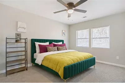 2360 S Hairston Road, Decatur, GA 30035 - Photo 16