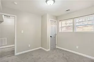 2360 S Hairston Rd, Decatur, GA 30035 - Photo 18