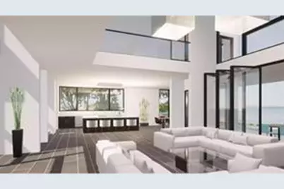 5090 Derrick Road, South Fulton, GA 30349 - Photo 4