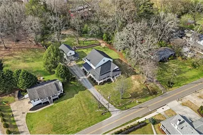 235 Old Canton Road, Ball Ground, GA 30107 - Photo 6