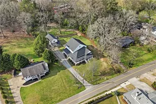 235 Old Canton Rd, Ball Ground, GA 30107 - Photo 6