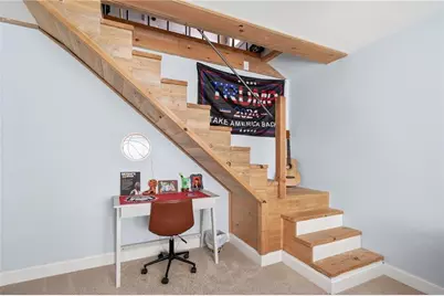 235 Old Canton Road, Ball Ground, GA 30107 - Photo 42