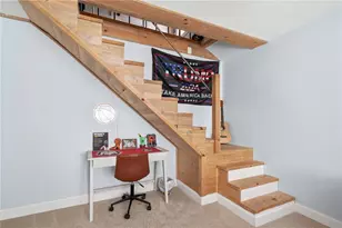 235 Old Canton Rd, Ball Ground, GA 30107 - Photo 42