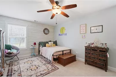 235 Old Canton Road, Ball Ground, GA 30107 - Photo 50