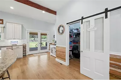 235 Old Canton Road, Ball Ground, GA 30107 - Photo 24