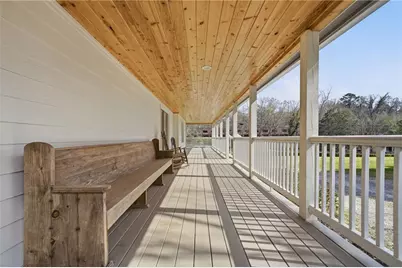 235 Old Canton Road, Ball Ground, GA 30107 - Photo 64
