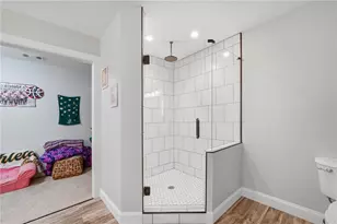 235 Old Canton Rd, Ball Ground, GA 30107 - Photo 52