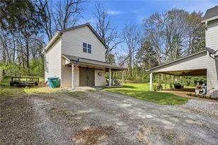 235 Old Canton Rd, Ball Ground, GA 30107 - Photo 56