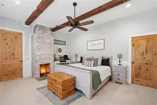 235 Old Canton Rd, Ball Ground, GA 30107 - Photo 34