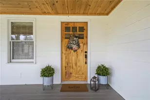 235 Old Canton Rd, Ball Ground, GA 30107 - Photo 14