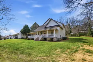 235 Old Canton Rd, Ball Ground, GA 30107 - Photo 8