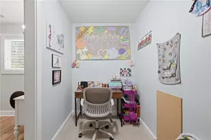 235 Old Canton Rd, Ball Ground, GA 30107 - Photo 54