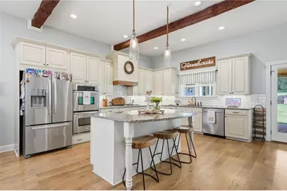 235 Old Canton Road, Ball Ground, GA 30107 - Photo 22