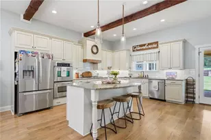 235 Old Canton Rd, Ball Ground, GA 30107 - Photo 22