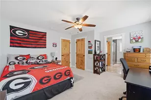 235 Old Canton Rd, Ball Ground, GA 30107 - Photo 48