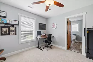 235 Old Canton Rd, Ball Ground, GA 30107 - Photo 46