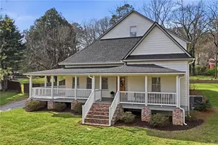 235 Old Canton Rd, Ball Ground, GA 30107 - Photo 10