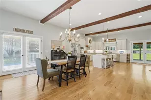 235 Old Canton Rd, Ball Ground, GA 30107 - Photo 20