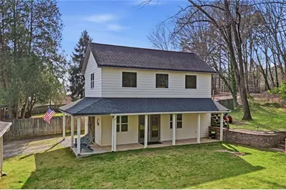 235 Old Canton Road, Ball Ground, GA 30107 - Photo 70