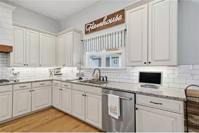 235 Old Canton Road, Ball Ground, GA 30107 - Photo 26