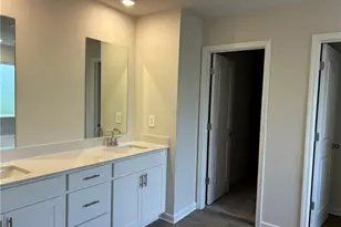 6907 Winchester Pl, Fairburn, GA 30213 - Photo 12