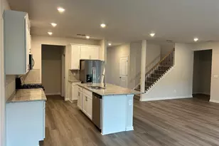 6907 Winchester Pl, Fairburn, GA 30213 - Photo 16