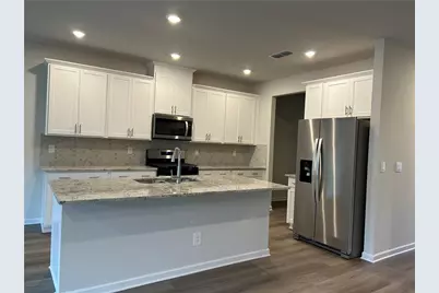 6907 Winchester Place, Fairburn, GA 30213 - Photo 14