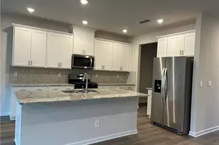 6907 Winchester Pl, Fairburn, GA 30213 - Photo 14