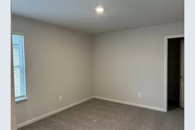 6907 Winchester Place, Fairburn, GA 30213 - Photo 8