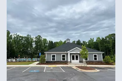 6907 Winchester Place, Fairburn, GA 30213 - Photo 18